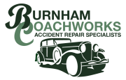 Burnham Coachworks